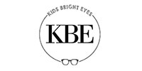 kbe-kidsbrighteyes